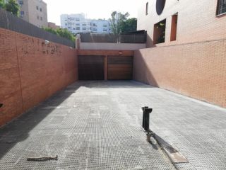 Promoción en C. Cardenal Bueno Monreal, 33, Sevilla, Sevilla 3