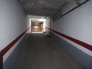 Promoción en C. Cardenal Bueno Monreal, 33, Sevilla, Sevilla 4