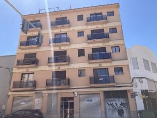 Garaje en venta en Pego