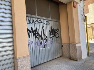 Promoción en Avda. Valencia, 25, Pego, Alicante 2