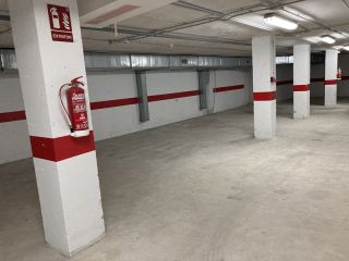 Promoción en Avda. Valencia, 25, Pego, Alicante 3