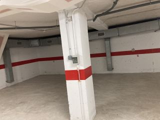 Promoción en Avda. Valencia, 25, Pego, Alicante 4
