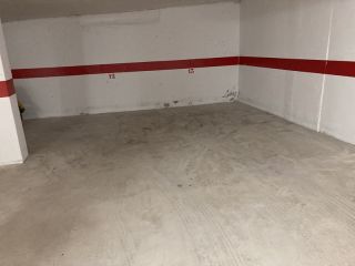 Promoción en Avda. Valencia, 25, Pego, Alicante 5