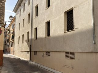 Promoción en C. Bernat D'Entença, 16, Alzira, Valencia 2