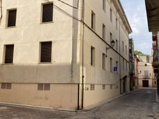 Promoción en C. Bernat D'Entença, 16, Alzira, Valencia 3