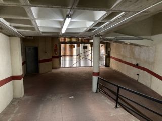 Promoción en C. Bernat D'Entença, 16, Alzira, Valencia 4