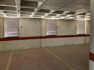 Promoción en C. Bernat D'Entença, 16, Alzira, Valencia 9