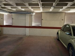Promoción en C. Bernat D'Entença, 16, Alzira, Valencia 12