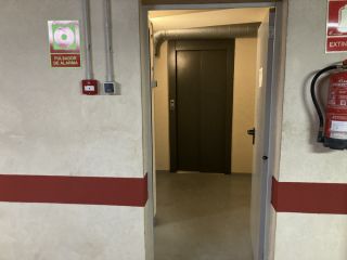Promoción en C. Bernat D'Entença, 16, Alzira, Valencia 13