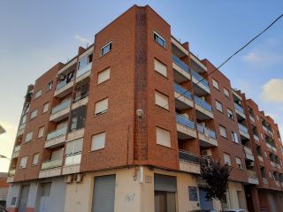 Pisos banco massanassa