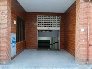 Garaje coche en venta en C. Gregori Maians, 7, Massanassa, Valencia 2