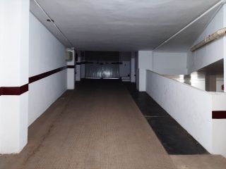 Garaje coche en venta en C. Gregori Maians, 7, Massanassa, Valencia 3