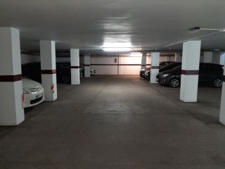 Garaje coche en venta en C. Gregori Maians, 7, Massanassa, Valencia 4