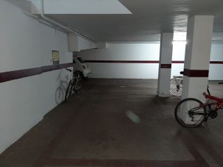 Garaje coche en venta en C. Gregori Maians, 7, Massanassa, Valencia 5