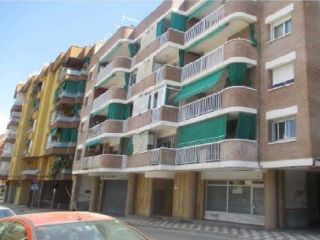 Garaje en venta en Montornes Del Valles