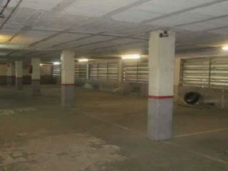 Promoción en Avda. Mare De Deu De Montserrat, 3, Montornes Del Valles, Barcelona 2