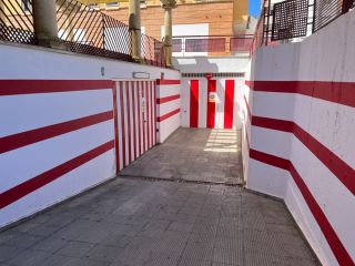 Promoción en C. Bachiller, 1, Huelva, Huelva 2