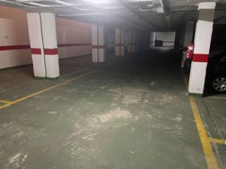 Promoción en C. Bachiller, 1, Huelva, Huelva 4