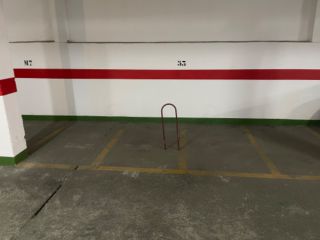 Promoción en C. Bachiller, 1, Huelva, Huelva 5