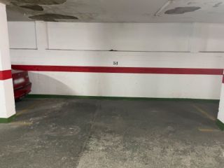 Promoción en C. Bachiller, 1, Huelva, Huelva 6