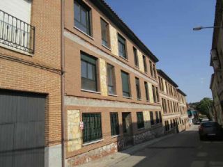 Promoción en C. Talavera De La Reina, 13, Mejorada, Toledo 2