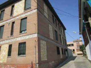 Promoción en C. Talavera De La Reina, 13, Mejorada, Toledo 3