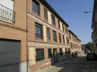Promoción en C. Talavera De La Reina, 13, Mejorada, Toledo 5