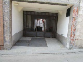 Promoción en C. Talavera De La Reina, 13, Mejorada, Toledo 6