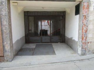 Promoción en C. Talavera De La Reina, 13, Mejorada, Toledo 7