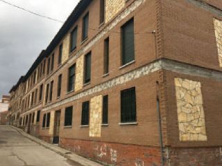 Promoción en C. Talavera De La Reina, 13, Mejorada, Toledo 8