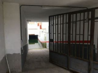 Promoción en C. Talavera De La Reina, 13, Mejorada, Toledo 9