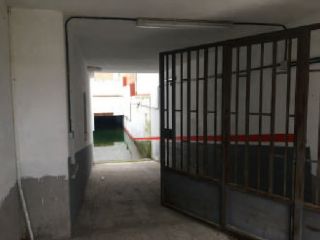 Promoción en C. Talavera De La Reina, 13, Mejorada, Toledo 10