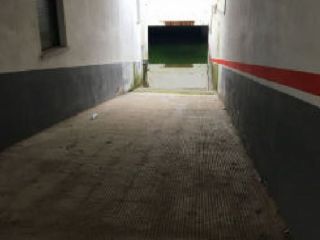 Promoción en C. Talavera De La Reina, 13, Mejorada, Toledo 12