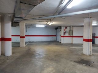 Garaje en venta en C. Gran Capitan, 14, Huelva, Huelva 5