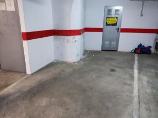Garaje en venta en C. Gran Capitan, 14, Huelva, Huelva 6