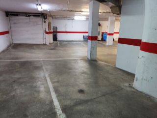 Garaje en venta en C. Gran Capitan, 14, Huelva, Huelva 7