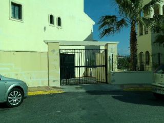 Garaje en venta en Ayamonte