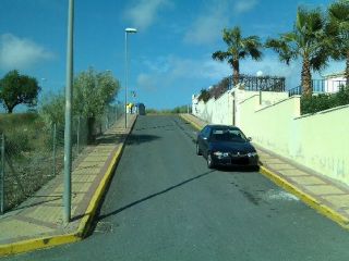 Promoción en C. Honduras.urb.mirador De Fuente Santa, 1-2-3, Ayamonte, Huelva 3