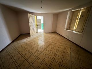 Casa en venta en C. Gordoncillo, 1, Castilfale, León 2
