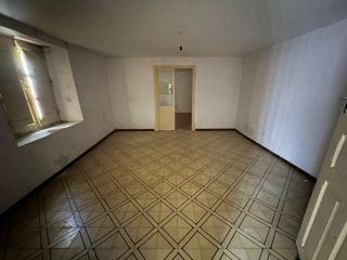 Casa en venta en C. Gordoncillo, 1, Castilfale, León 3