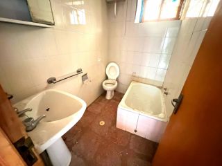 Casa en venta en C. Gordoncillo, 1, Castilfale, León 4