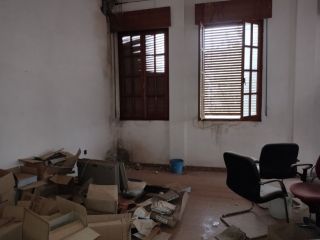 Piso Bienservida 2