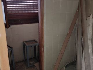Piso Bienservida 3