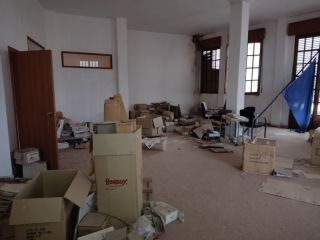 Piso Bienservida 4