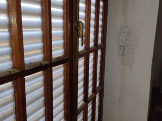 Piso Bienservida 5