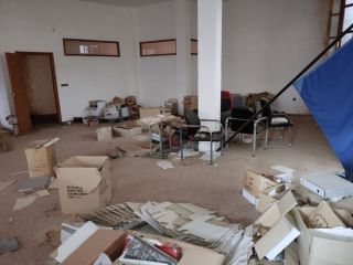 Piso Bienservida 6