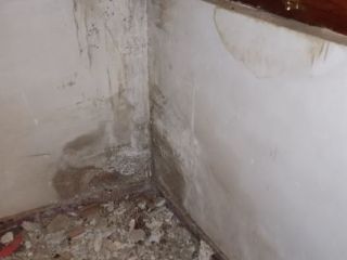 Piso Bienservida 7