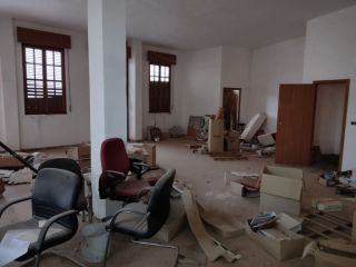 Piso Bienservida 8