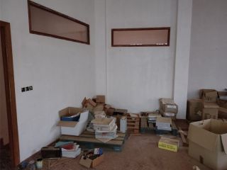 Piso Bienservida 9