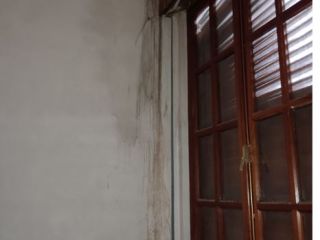 Piso Bienservida 11